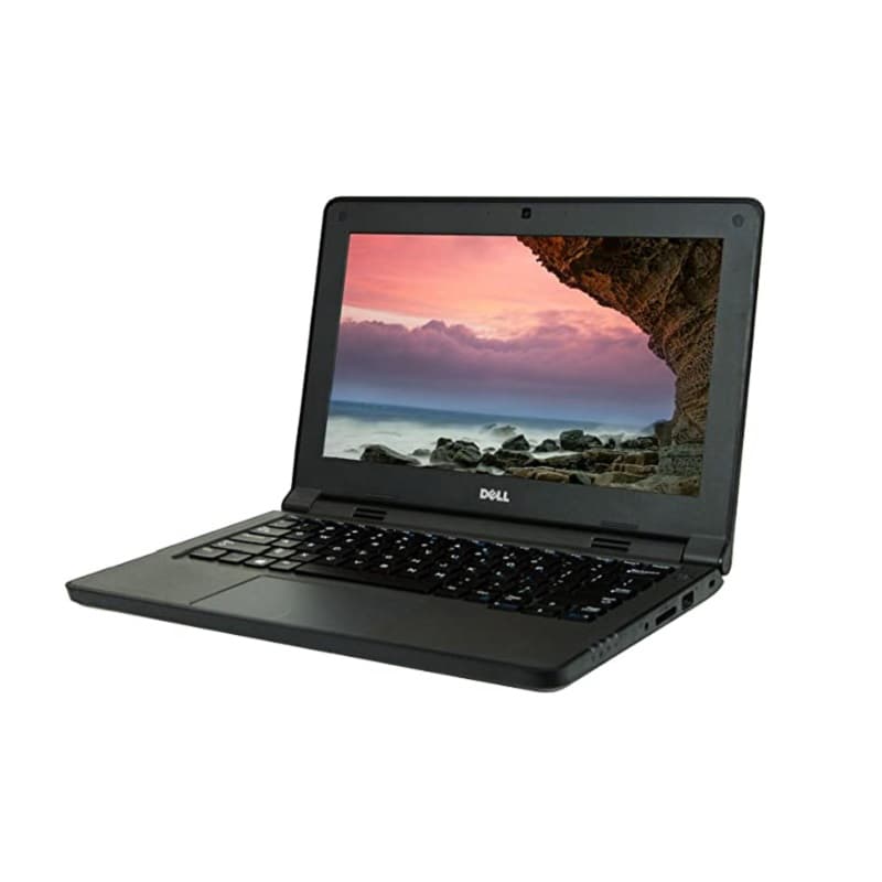 Dell Latitude 3120 image 1