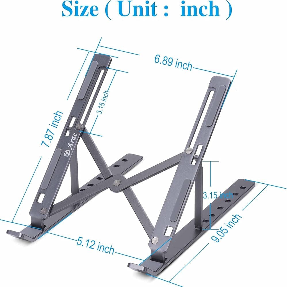 laptop stands